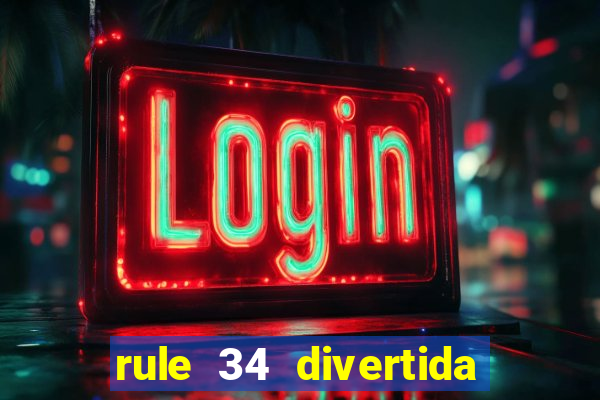 rule 34 divertida mente 2